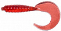 Силиконовая приманка RUBICON TWISTER 55mm, 1.8g, цвет 012