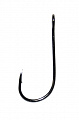 Крючки RUBICON Single Spoon Hook KH10120-06 (10 шт.) (кратно 10 пакетикам)