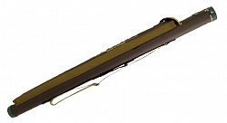 Тубус Aquatic ТК -90 с карманом 132 см.