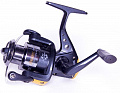Combat CM640F 4+1BB