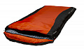 Спальный мешок Campus Cogur 250 Grand L-zip (210х35х110 см)