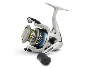 Катушка Shimano ALIVIO FD 2500