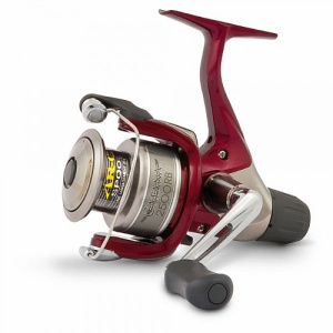 Катушка Shimano CATANA RB 2500 (CAT2500RB)