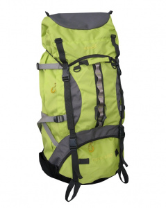 Рюкзак Helios Travel 100 TB084-100L