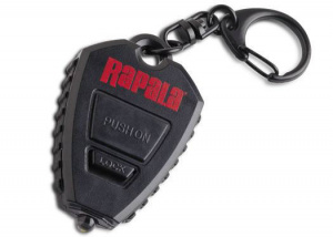 Rapala Светодиодный брелок FPL 