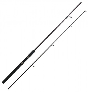 Спиннинг шт. RUBICON Combat 40-80g 2.1m 1326-210