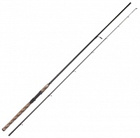 Спиннинг шт. RUBICON Inspirion 5-20g 2.40m