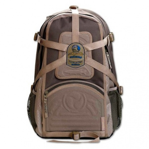 Рюкзак Aquatic Р-40Х