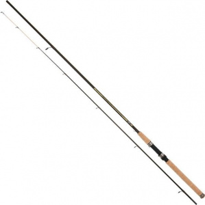 Спиннинг штекер Competition 2,7м test (5-28g.) Mikado