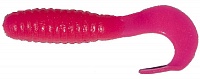 Силиконовая приманка RUBICON TWISTER 25mm, 0.5g, цвет 32