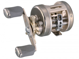 Мультипликатор RYOBI VARIUS DB300