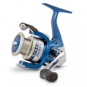 Катушка Shimano NEXAVE FC 2500