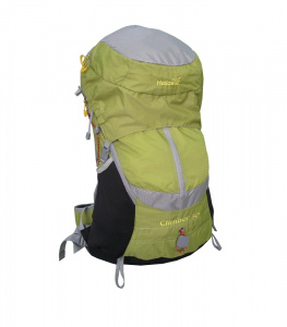 Рюкзак Helios Climber 50  TB451-50L