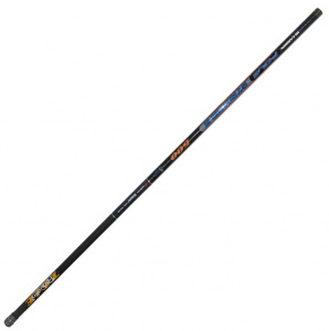 Удилище RUBICON Striner без колец 6m карбон 3031-600