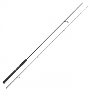 Спиннинг шт. RUBICON MASTER Jig II 1-8g 2.10m