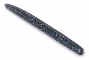 Приманка силконовая MegaStrike MegaStick 5"/ 12,7 см (MES-11515)