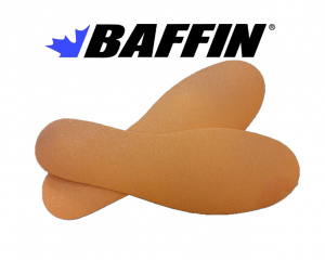 Термостельки Baffin ST непромокаемые амортизирующие р.40