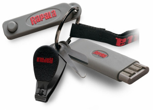 Rapala Набор RCLP-1 Набор кусачек