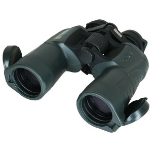 Бинокль Yukon 12x50