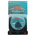 Леска Stream Brilliant 30m 0,260mm (япония) 7,80кг