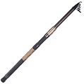 Спиннинг тел. RUBICON Captiva Tele Carp 30-90g 3,60m